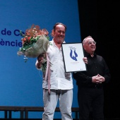 Premis Ciutat de Castelló 2026