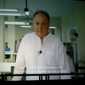 Premis Ciutat de Castelló 2026