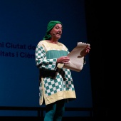 Premis Ciutat de Castelló 2026