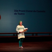 Premis Ciutat de Castelló 2026