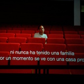 Premis Ciutat de Castelló 2026