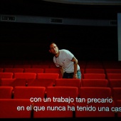 Premis Ciutat de Castelló 2026