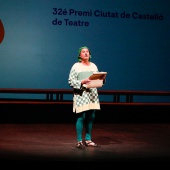 Premis Ciutat de Castelló 2026