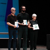 Premis Ciutat de Castelló 2026