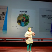 Premis Ciutat de Castelló 2026