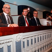 Premis Ciutat de Castelló 2026