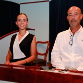Premis Ciutat de Castelló 2026