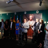 Exposición