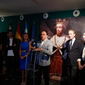 Exposición