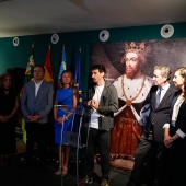Exposición