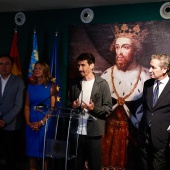 Exposición