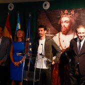 Exposición