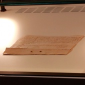 Exposición