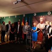 Exposición