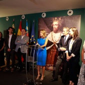 Exposición