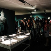 Exposición