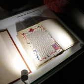 Exposición