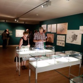 Exposición