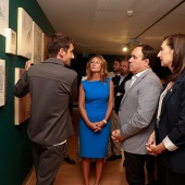 Exposición
