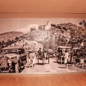 Exposición