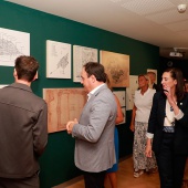 Exposición