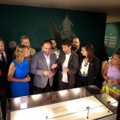 Exposición