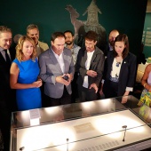 Exposición