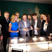 Exposición