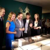 Exposición