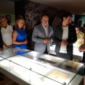 Exposición