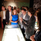 Exposición