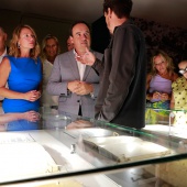 Exposición