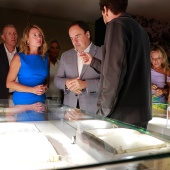 Exposición