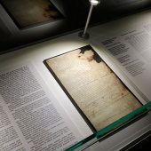 Exposición