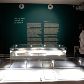 Exposición