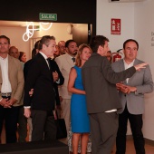 Exposición