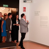 Exposición