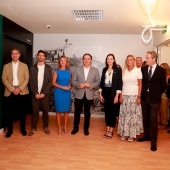 Exposición
