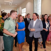 Exposición