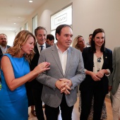 Exposición