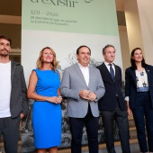 Exposición