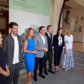Exposición