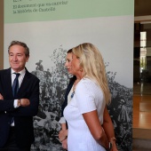 Exposición