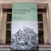 Exposición