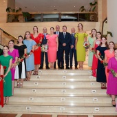 Na Violant d´Hongria 2027