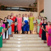 Na Violant d´Hongria 2027