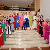 Na Violant d´Hongria 2027