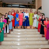 Na Violant d´Hongria 2027