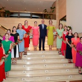 Na Violant d´Hongria 2027