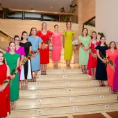 Na Violant d´Hongria 2027
